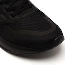 Tênis adidas RunFalcon 5 Feminino - Foto 8