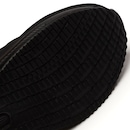 Tênis adidas RunFalcon 5 Feminino - Foto 9