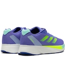 Tênis adidas Duramo SL - Masculino - Foto 4
