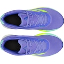 Tênis adidas Duramo SL - Masculino - Foto 5