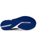 Tênis adidas Duramo SL - Masculino - Foto 6