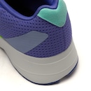 Tênis adidas Duramo SL - Masculino - Foto 7