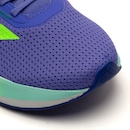 Tênis adidas Duramo SL - Masculino - Foto 8