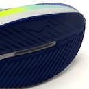 Tênis adidas Duramo SL - Masculino - Foto 9