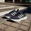 Tênis adidas Ultraboost 5 Masculino - Foto 3