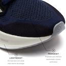 Tênis adidas Ultraboost 5 Masculino - Foto 5