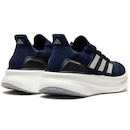 Tênis adidas Ultraboost 5 Masculino - Foto 9