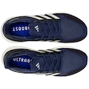 Tênis adidas Ultraboost 5 Masculino - Foto 10