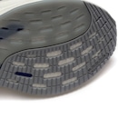 Tênis adidas Ultraboost 5 Masculino - Foto 11