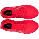Tênis adidas Ultraboost 5 Masculino - Foto 5