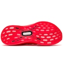 Tênis adidas Ultraboost 5 Masculino - Foto 8