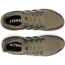Tênis adidas Ultraboost 5 Masculino - Foto 5