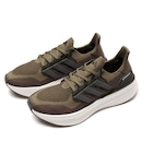 Tênis adidas Ultraboost 5 Masculino - Foto 6