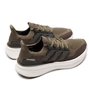 Tênis adidas Ultraboost 5 Masculino - Foto 7