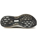 Tênis adidas Ultraboost 5 Masculino - Foto 8