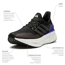 Tênis adidas Ultraboost 5 Masculino - Foto 3