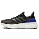 Tênis adidas Ultraboost 5 Masculino - Foto 4