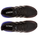 Tênis adidas Ultraboost 5 Masculino - Foto 5