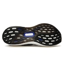 Tênis adidas Ultraboost 5 Masculino - Foto 8