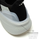 Tênis adidas Ultraboost 5 Masculino - Foto 5