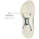 Tênis adidas Ultraboost 5 Masculino - Foto 6