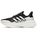 Tênis adidas Ultraboost 5 Masculino - Foto 7