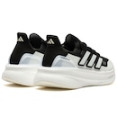 Tênis adidas Ultraboost 5 Masculino - Foto 8