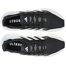 Tênis adidas Ultraboost 5 Masculino - Foto 9