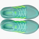 Tênis adidas Ultraboost 5 Masculino - Foto 4