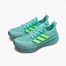 Tênis adidas Ultraboost 5 Masculino - Foto 5