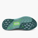 Tênis adidas Ultraboost 5 Masculino - Foto 7