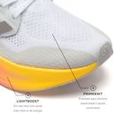 Tênis adidas Ultraboost 5 Masculino - Foto 4