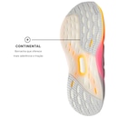 Tênis adidas Ultraboost 5 Masculino - Foto 6