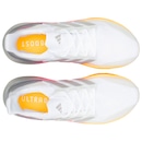 Tênis adidas Ultraboost 5 Masculino - Foto 9