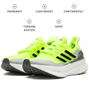 Tênis adidas Ultraboost 5 Masculino - Foto 3
