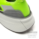 Tênis adidas Ultraboost 5 Masculino - Foto 5