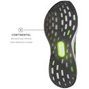 Tênis adidas Ultraboost 5 Masculino - Foto 6