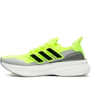Tênis adidas Ultraboost 5 Masculino - Foto 7