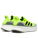 Tênis adidas Ultraboost 5 Masculino - Foto 8