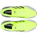Tênis adidas Ultraboost 5 Masculino - Foto 9