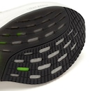 Tênis adidas Ultraboost 5 Masculino - Foto 10