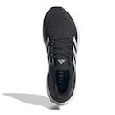 Tênis adidas Ultraboost 5 Masculino - Foto 4