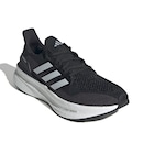Tênis adidas Ultraboost 5 Masculino - Foto 5