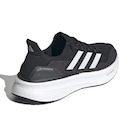 Tênis adidas Ultraboost 5 Masculino - Foto 6