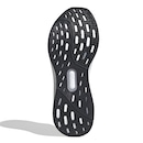 Tênis adidas Ultraboost 5 Masculino - Foto 7