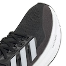Tênis adidas Ultraboost 5 Masculino - Foto 8