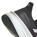 Tênis adidas Ultraboost 5 Masculino - Foto 9