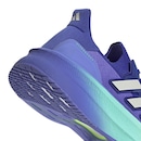 Tênis adidas Ultraboost 5 Masculino - Foto 11