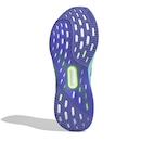 Tênis adidas Ultraboost 5 Masculino - Foto 9