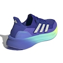 Tênis adidas Ultraboost 5 Masculino - Foto 8